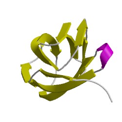 Image of CATH 1w8nA02