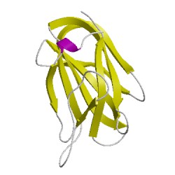 Image of CATH 1w8nA03