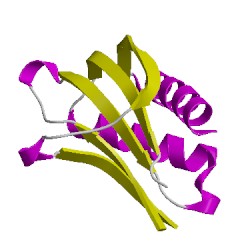 Image of CATH 1w8qD02