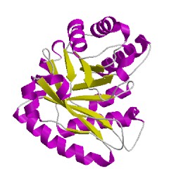 Image of CATH 1w8sA00