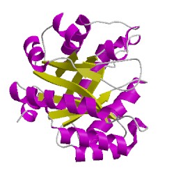 Image of CATH 1w8sE