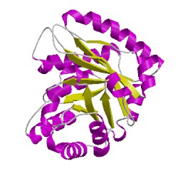 Image of CATH 1w8sI