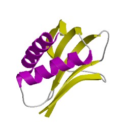 Image of CATH 1w8yA02