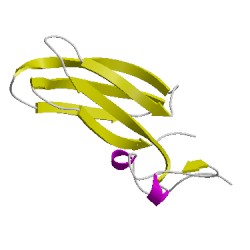 Image of CATH 1w8yA03
