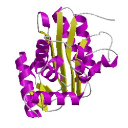 Image of CATH 1w8yB01