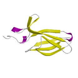 Image of CATH 1w8yB03