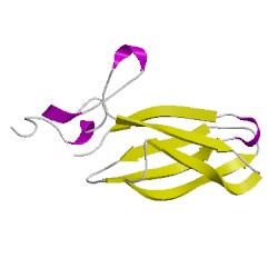 Image of CATH 1w8yC03