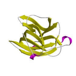 Image of CATH 1w8zB00