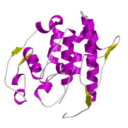 Image of CATH 1w98A02