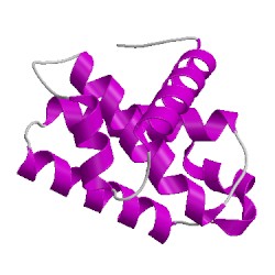 Image of CATH 1w98B02