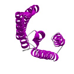 Image of CATH 1w99A01