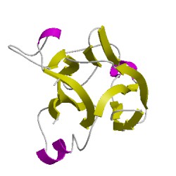 Image of CATH 1w99A03