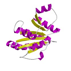 Image of CATH 1w9mA04