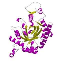 Image of CATH 1w9pB01