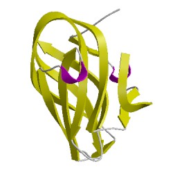 Image of CATH 1w9sB00