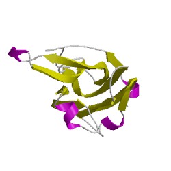Image of CATH 1wa0X01
