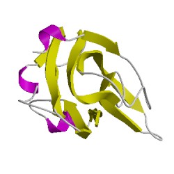 Image of CATH 1wa1X01