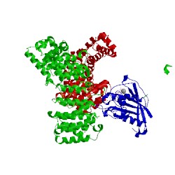 Image of CATH 1wa5