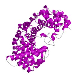 Image of CATH 1wa5B