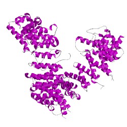 Image of CATH 1wa5C