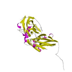 Image of CATH 1waeA