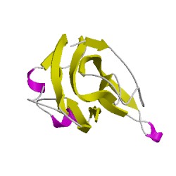 Image of CATH 1waeA01