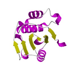 Image of CATH 1wbbA02