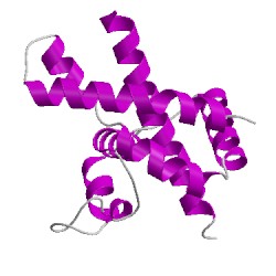 Image of CATH 1wbbA03