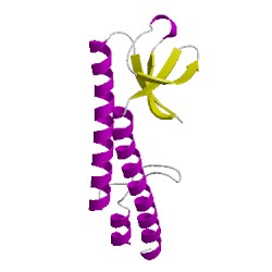 Image of CATH 1wbbB04