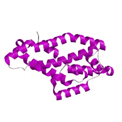 Image of CATH 1wbeA01