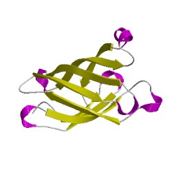 Image of CATH 1wbiB