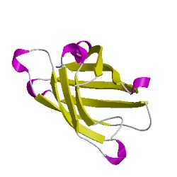 Image of CATH 1wbiD