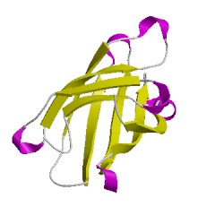 Image of CATH 1wbiE