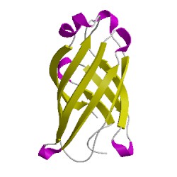 Image of CATH 1wbiF