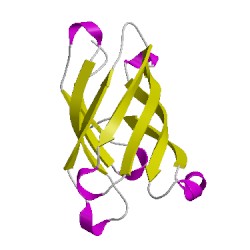 Image of CATH 1wbiH