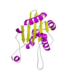 Image of CATH 1wbqB01