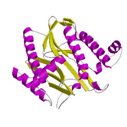 Image of CATH 1wbqB02
