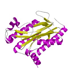 Image of CATH 1wbqC02