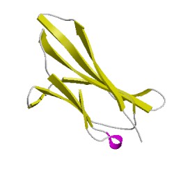 Image of CATH 1wbxA02
