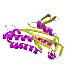 Image of CATH 1wc0A00