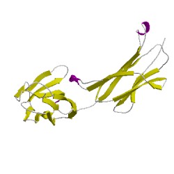 Image of CATH 1wc7A