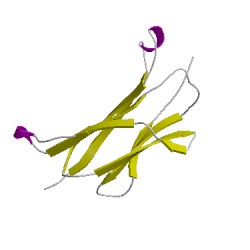 Image of CATH 1wc7A02