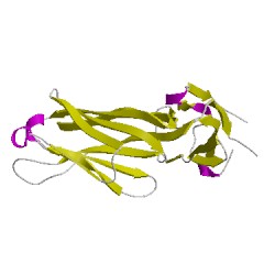 Image of CATH 1wc7B