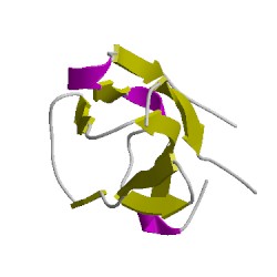 Image of CATH 1wc7B02