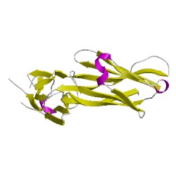 Image of CATH 1wc7H