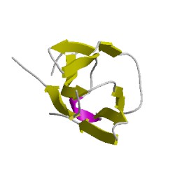 Image of CATH 1wc7H02