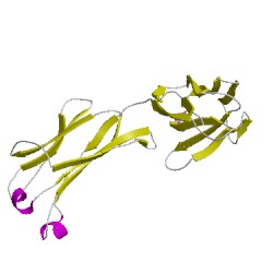 Image of CATH 1wc7L