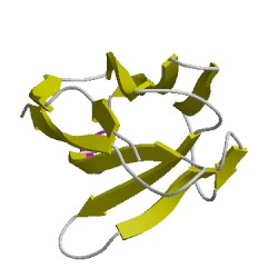 Image of CATH 1wc7L01
