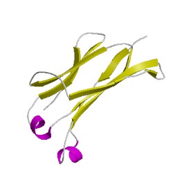 Image of CATH 1wc7L02