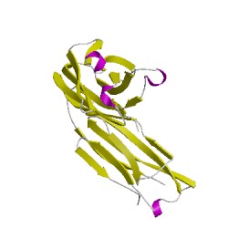 Image of CATH 1wcbB
